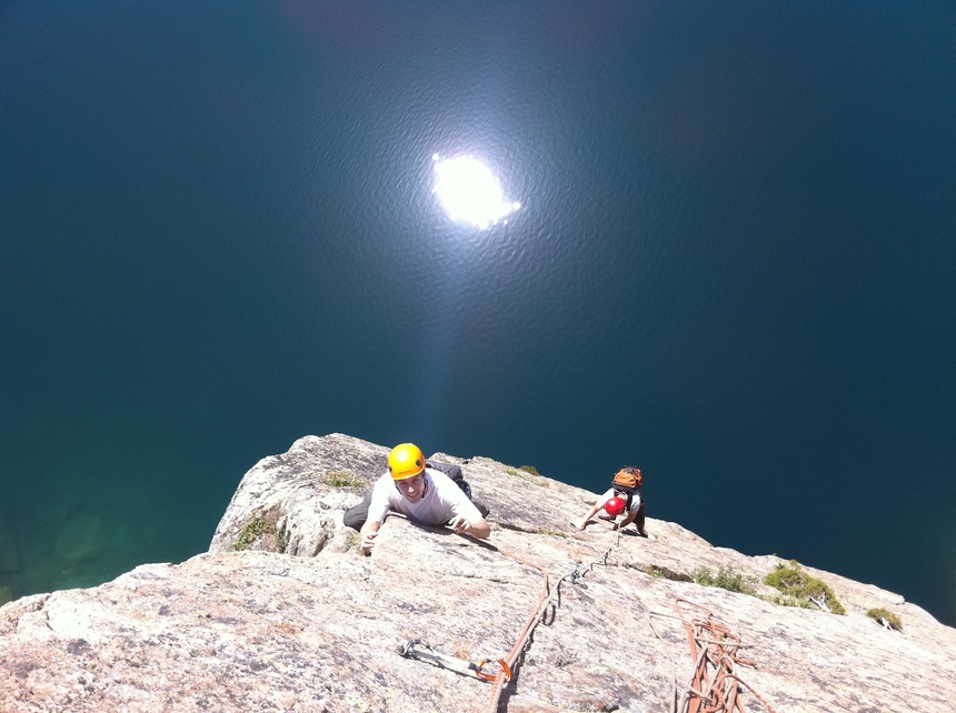 Symphonie d'automne : again!!! Symphonie d'automne : again!!!