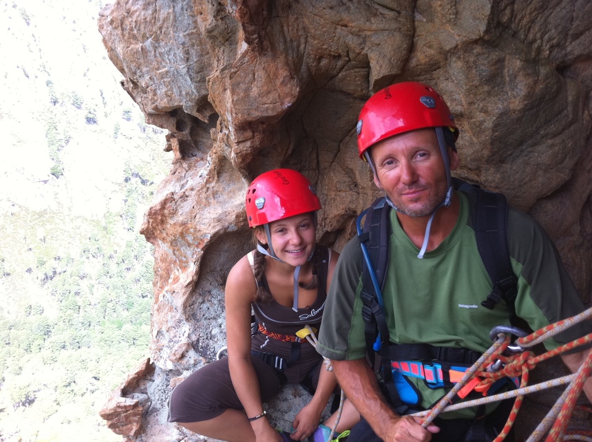 Ça aurait pu être pire Ça aurait pu être pire