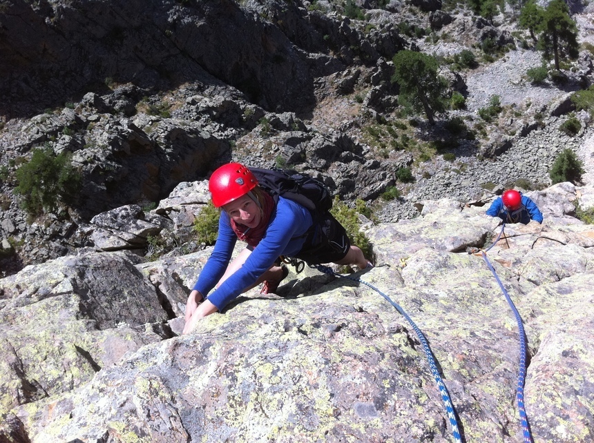 Candella di l'oro par la variante autrichienne Candella di l'oro par la variante autrichienne