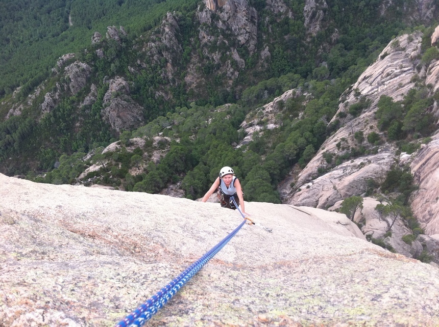 I have a dream I have a dream