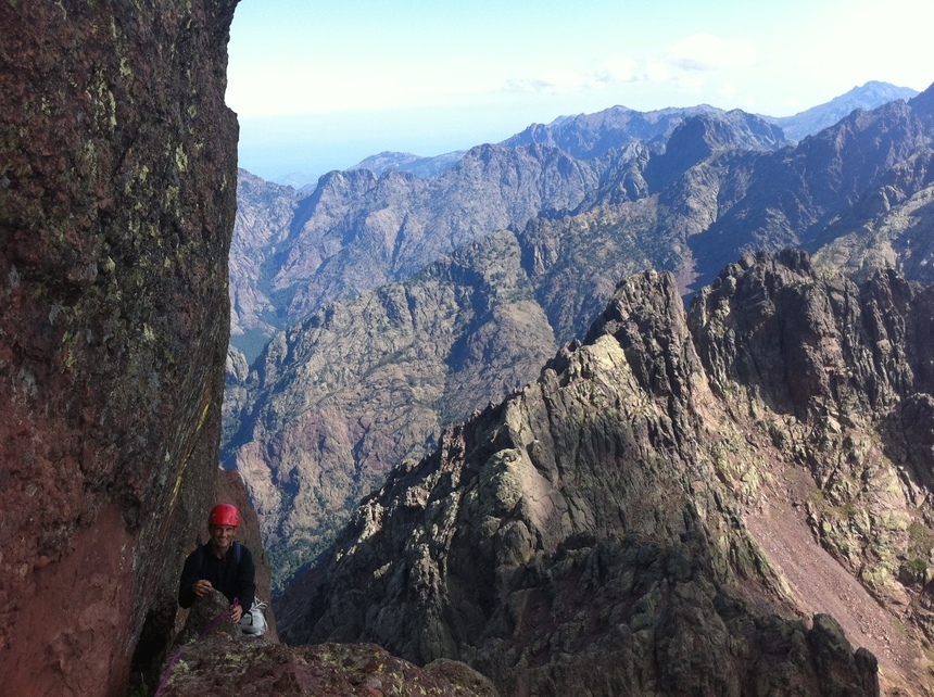 Voie Finch Voie Finch