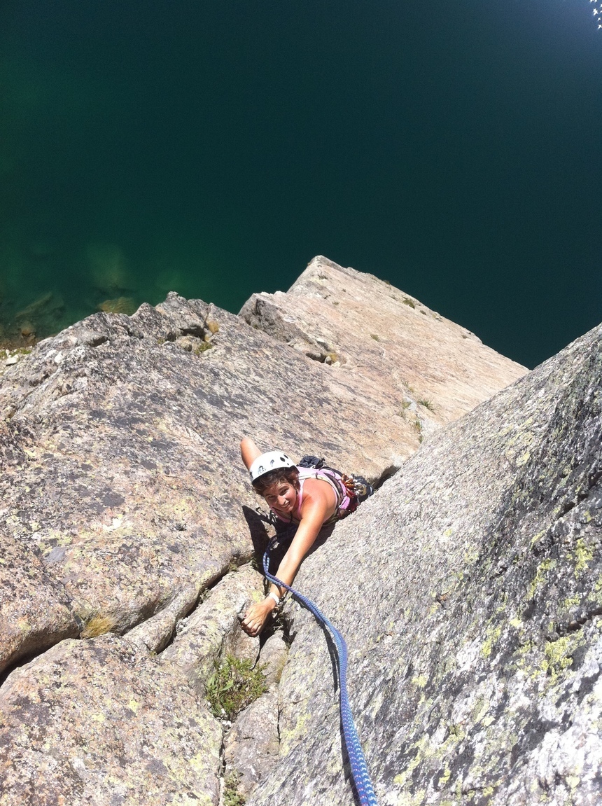 Symphonie d'automne, encore une fois Symphonie d'automne, encore une fois