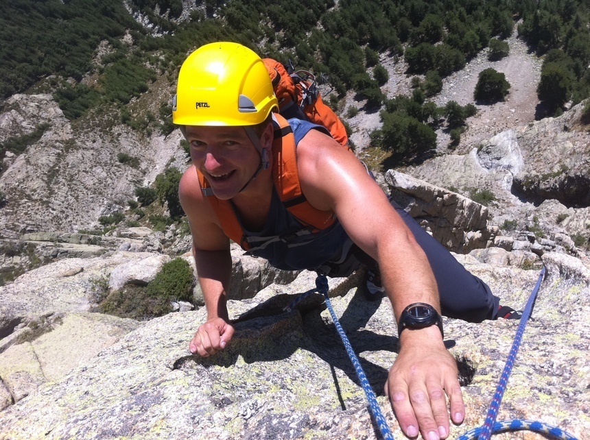 A bella storia A bella storia