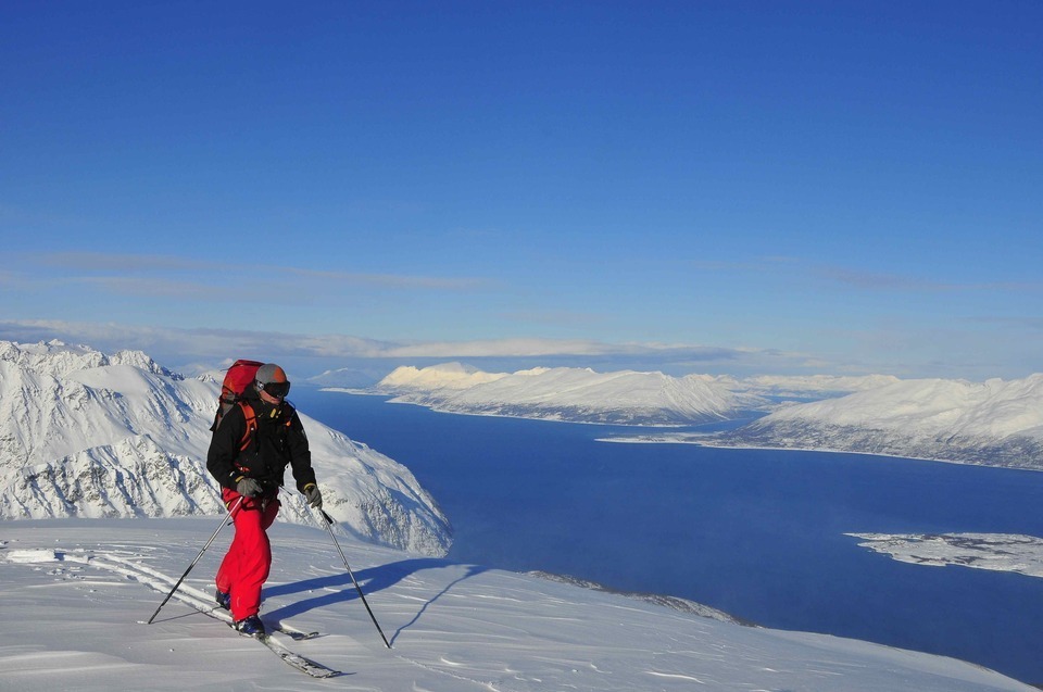 Programmation hiver 2012 Programmation hiver 2012