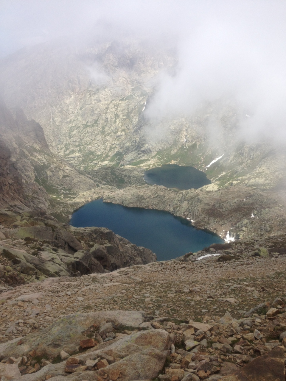 GR Nord Avant-première GR Nord Avant-première