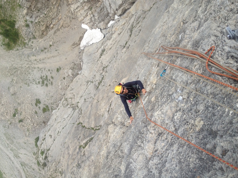 Stéphane aux tenailles de Montbrison Stéphane aux tenailles de Montbrison