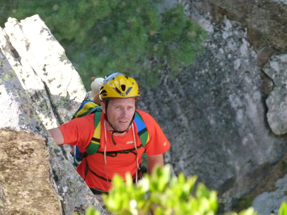 Bella Ciao Bella Ciao