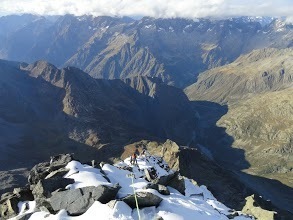 Variétés Variétés