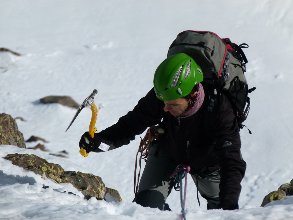 San Valentinu San Valentinu