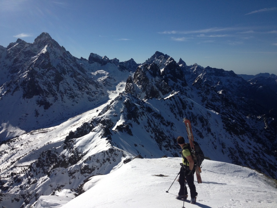 A Muvrella A Muvrella