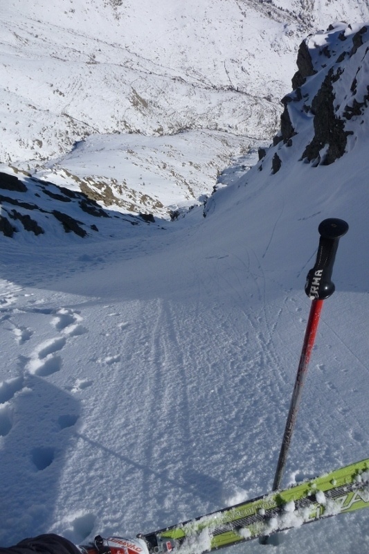 CINQUE FRATI CINQUE FRATI