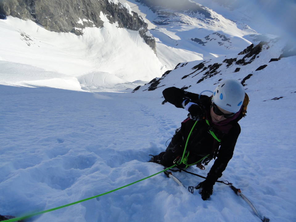 A la recherche du soleil A la recherche du soleil