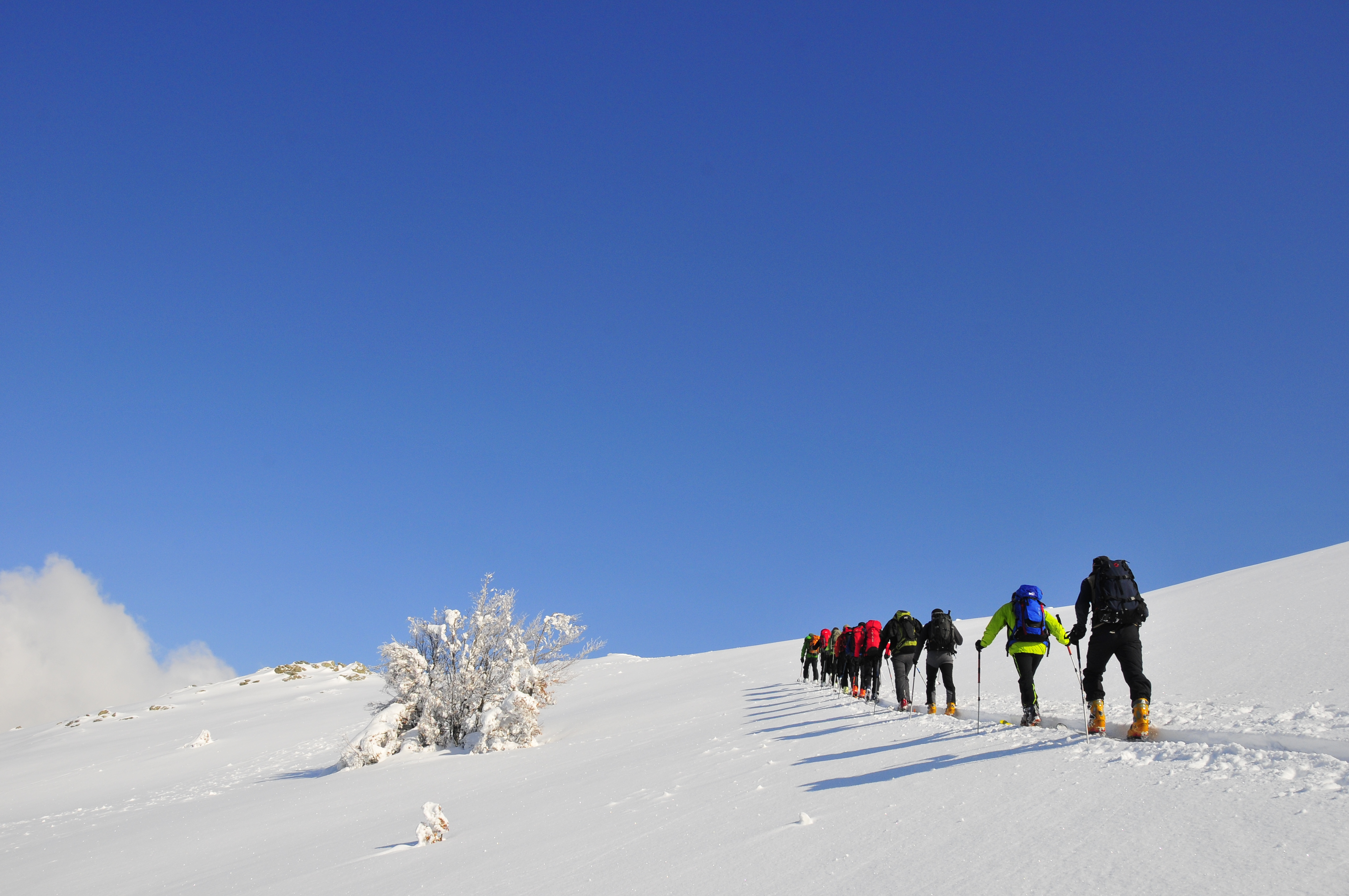 Nos prochains voyages et stages Nos prochains voyages et stages
