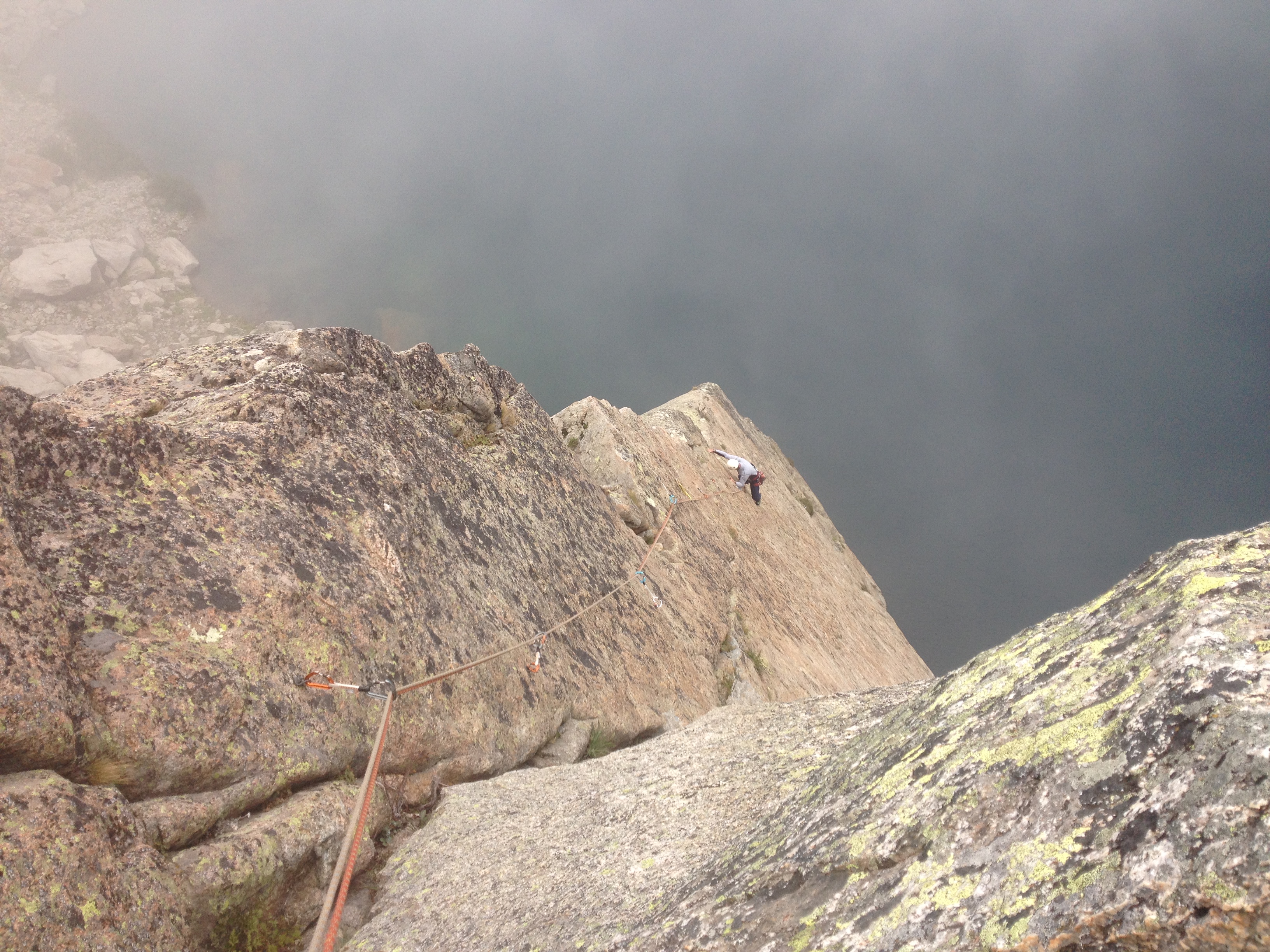 But automnal :Symphonie n'a pas souri  But automnal :Symphonie n'a pas souri