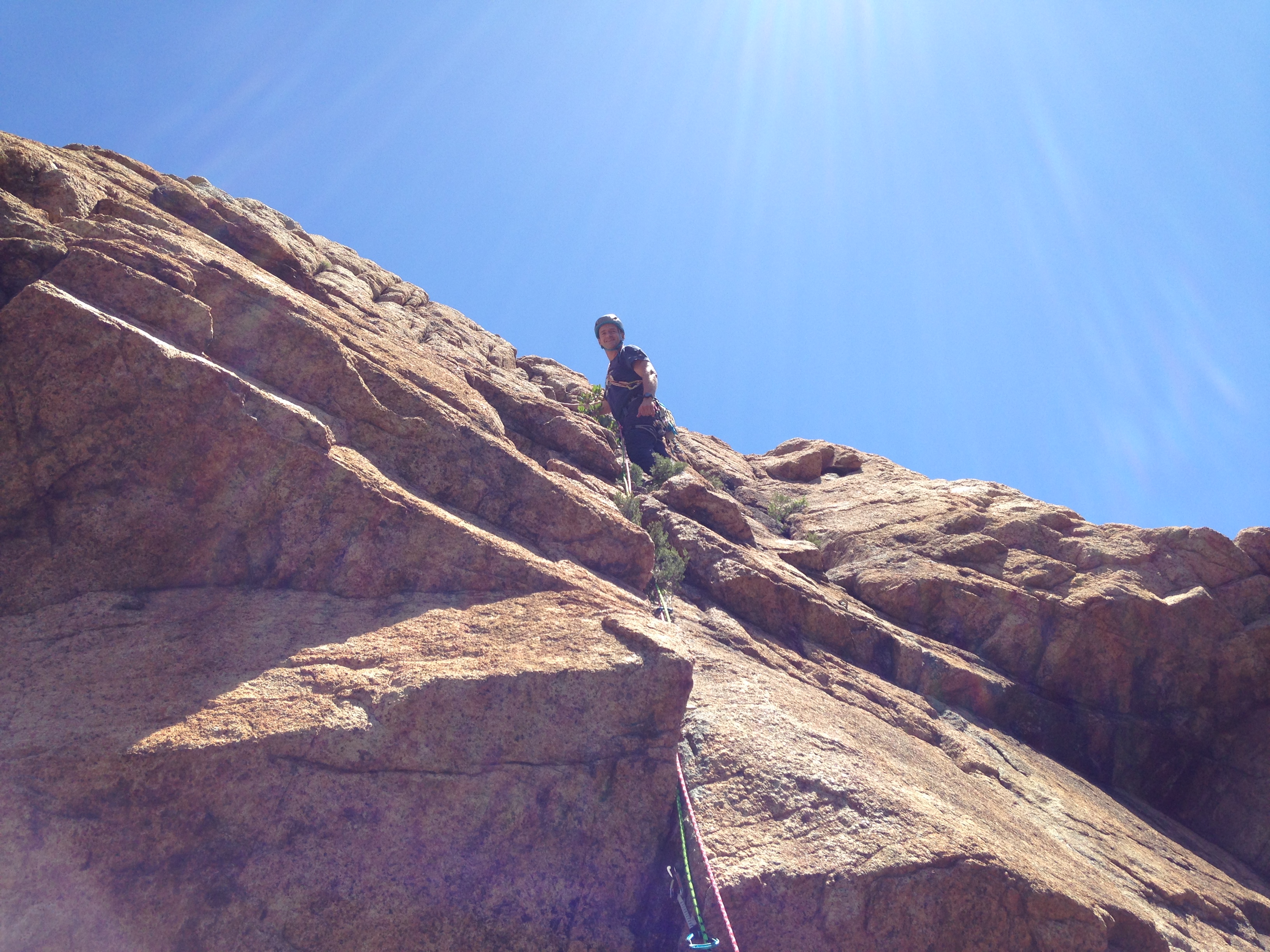 Complément terrain d'aventure Complément terrain d'aventure