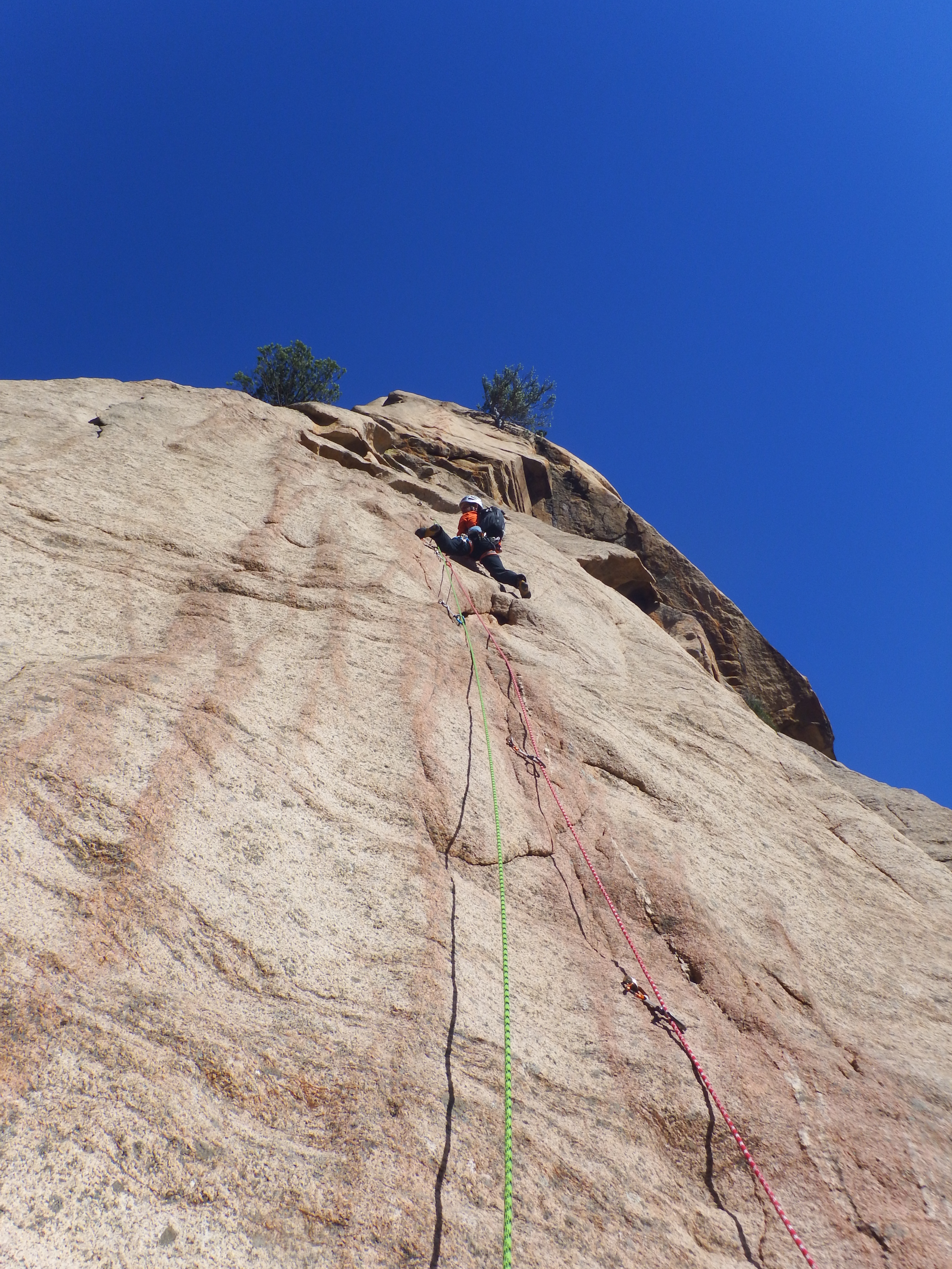 Acqua in bocca Acqua in bocca