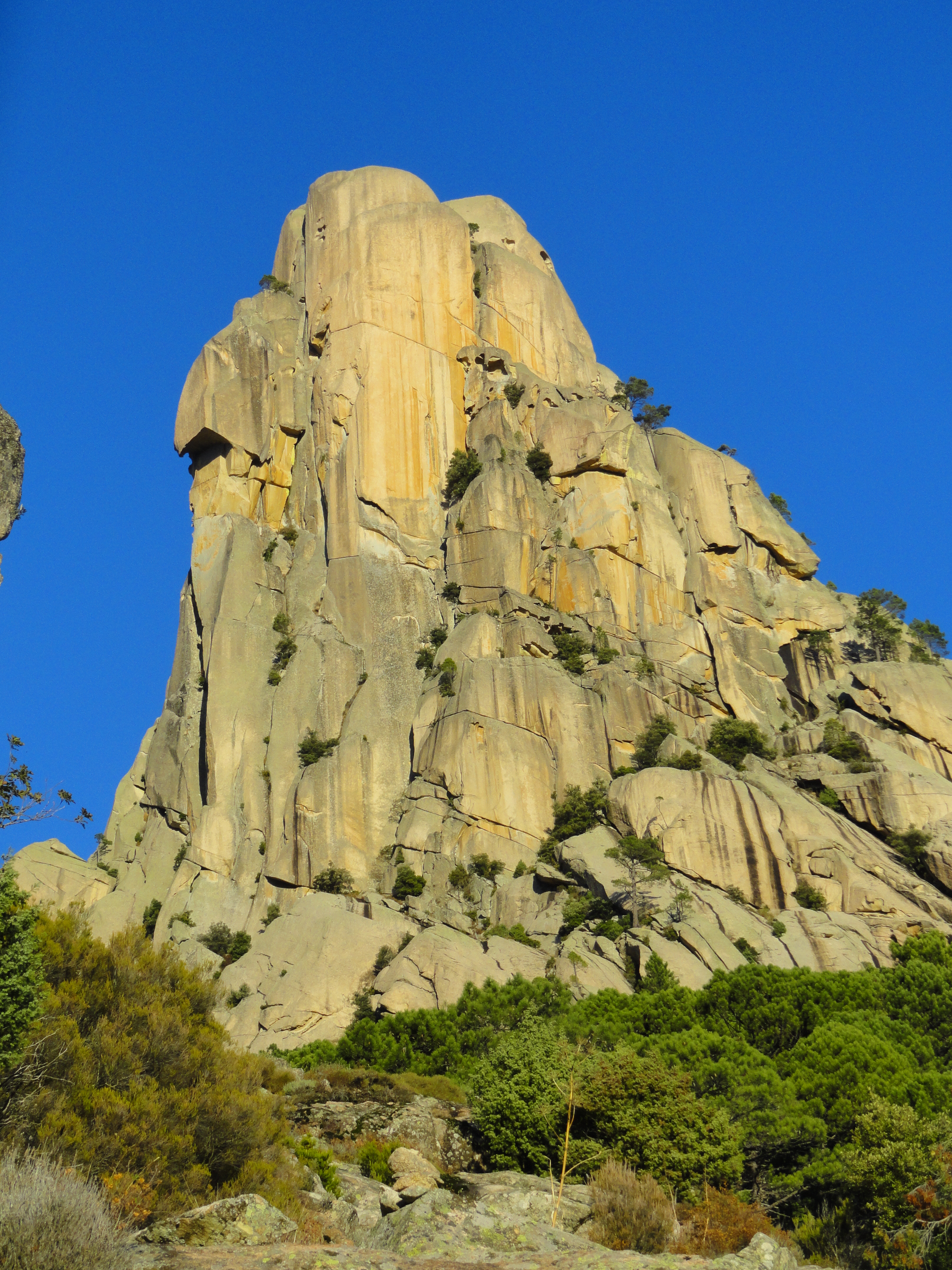 Nirvana... Nirvana...