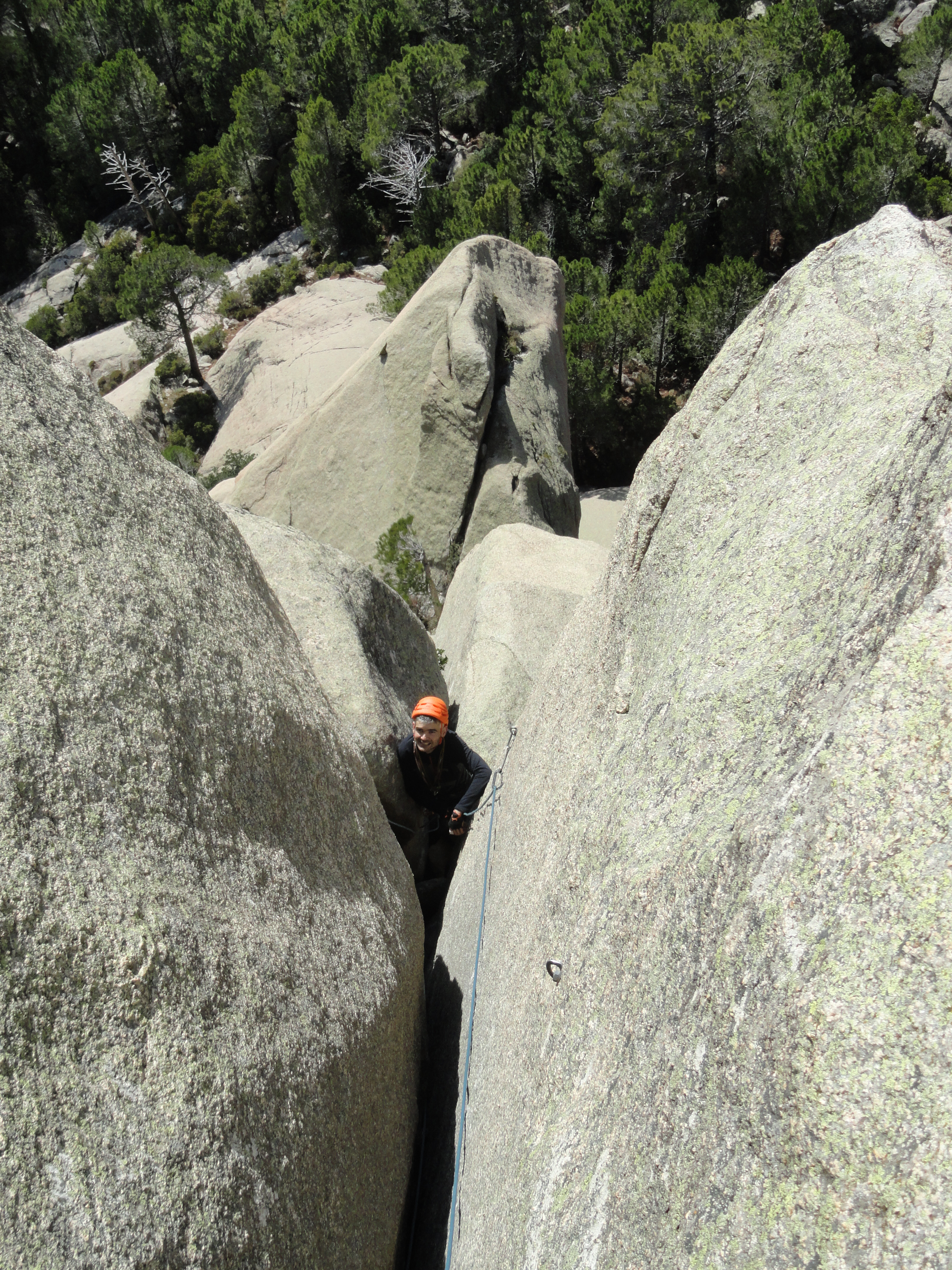 Nirvana... Nirvana...