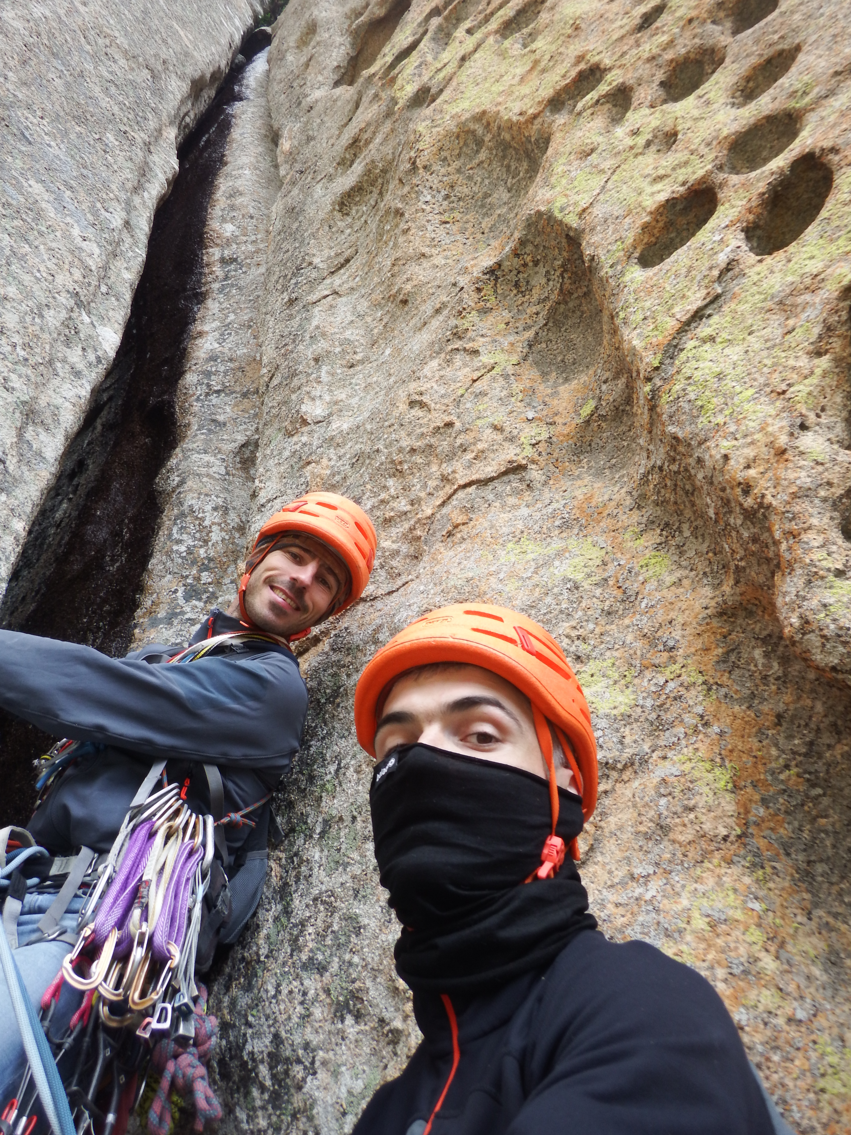 Nirvana... Nirvana...