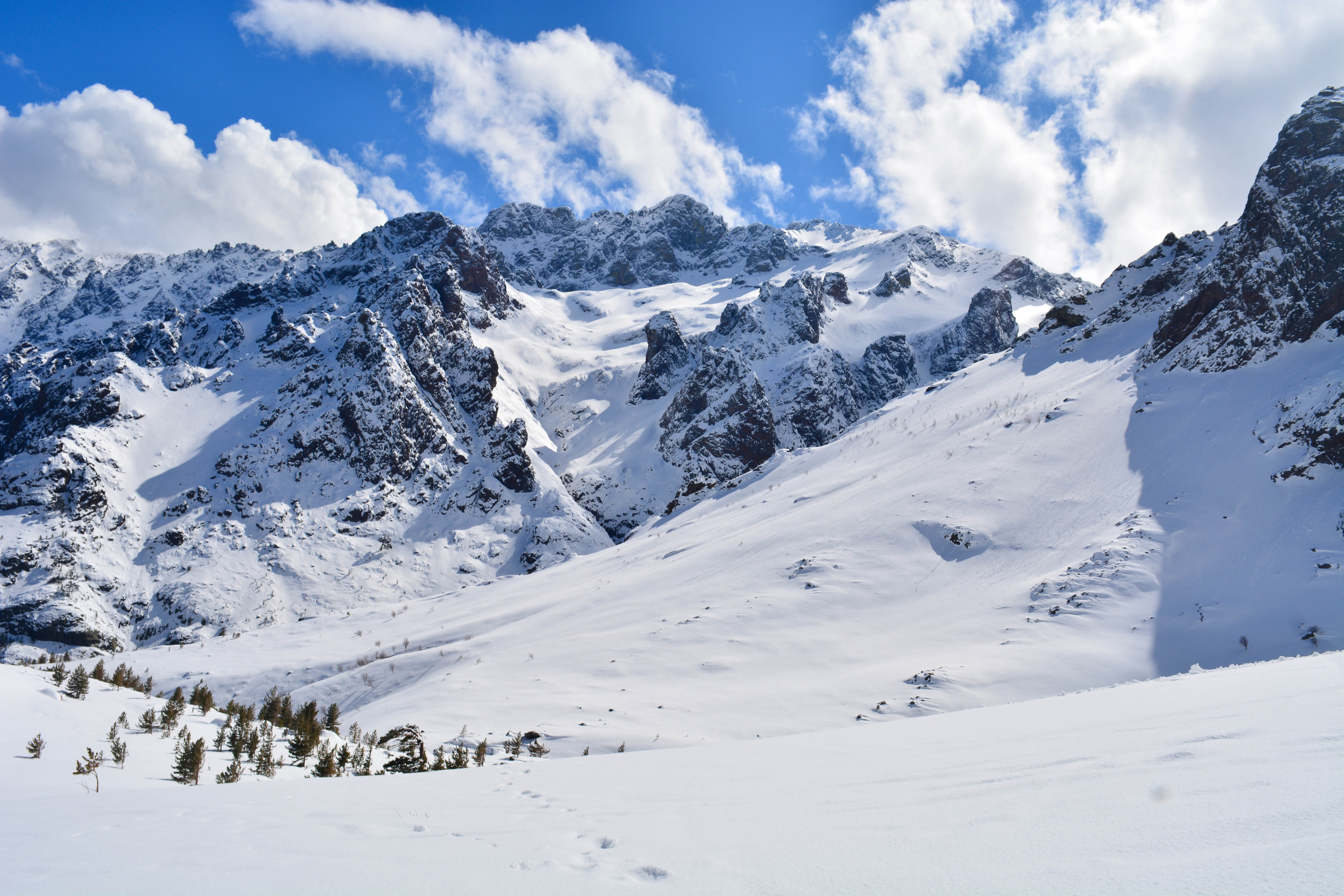 Sortie avec le SUAPS Sortie avec le SUAPS