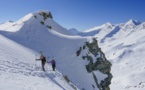 Le paradis