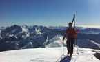 Alta Strada Alta Strada