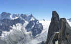 Le "bon" Plan de l'Aiguille! Le "bon" Plan de l'Aiguille!