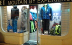 Ski Shop Millet Bastia Ski Shop Millet Bastia