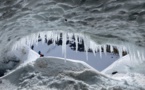 Séjour de ski de randonnée en Suisse dans l'Oberland Bernois Séjour de ski de randonnée en Suisse dans l'Oberland Bernois