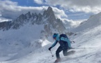 Ski dans les dolomites pour découvrir les massifs les plus connus Ski dans les dolomites pour découvrir les massifs les plus connus