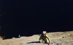 Escalade en Corse avec une sélection de 5 grandes voies pour un séjour de rêve