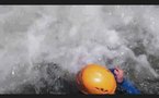 Video Canyoning
