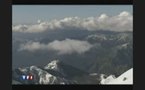 Video Ski de Rando