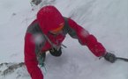 Video Alpinisme