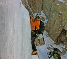 Prochains départs Prochains départs