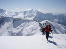 Prochains départs Prochains départs