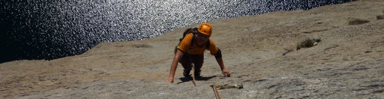 Tarifs des courses en Corse Tarifs des courses en Corse