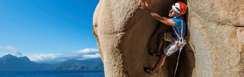 Tarifs des courses en Corse Tarifs des courses en Corse