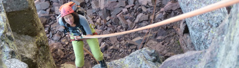 Tarifs des courses en Corse Tarifs des courses en Corse