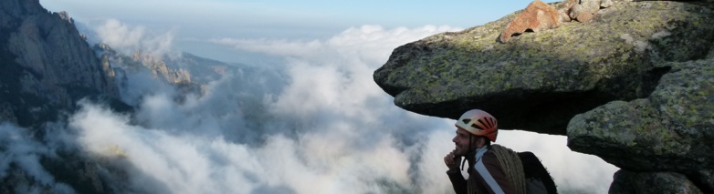 Tarifs des courses en Corse Tarifs des courses en Corse