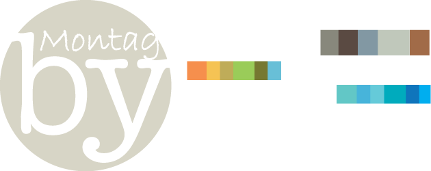 Qui sommes-nous ? Qui sommes-nous ?