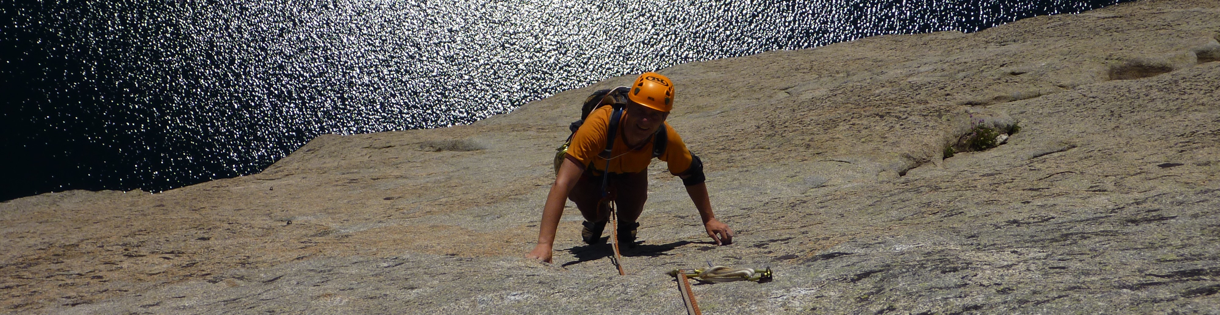 Tarifs des courses en Corse