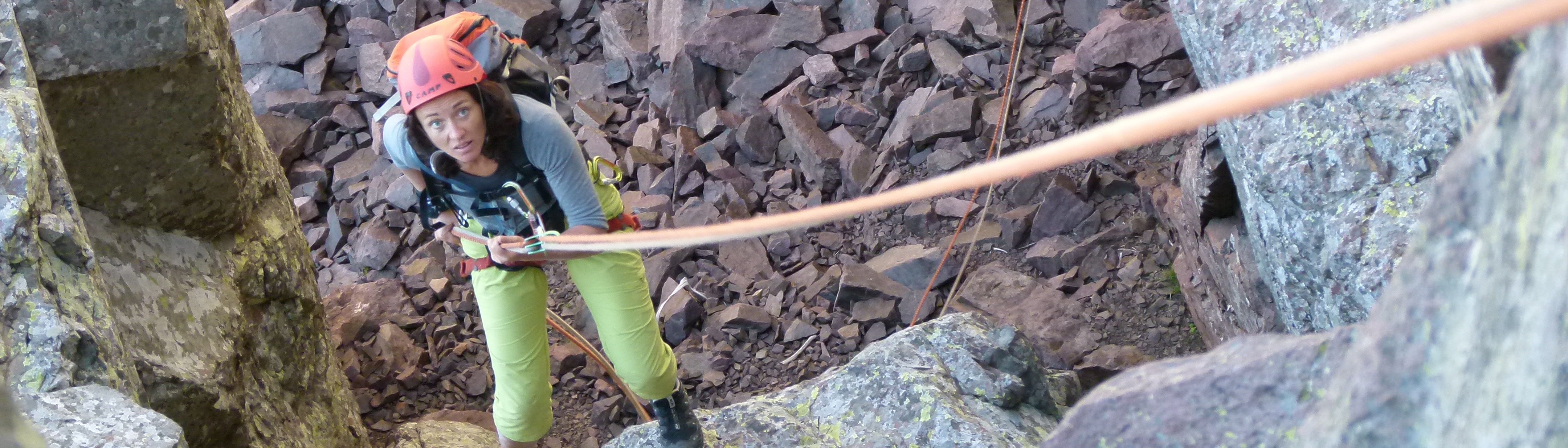 Tarifs des courses en Corse Tarifs des courses en Corse