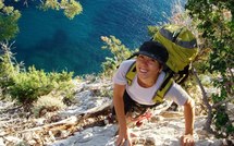 Trek en Sardaigne: le Selvaggio Blu Trek en Sardaigne: le Selvaggio Blu