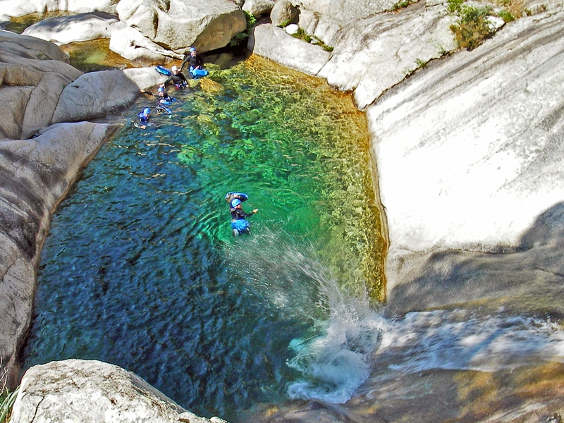 La-Purcaraccia-piscine.jpg