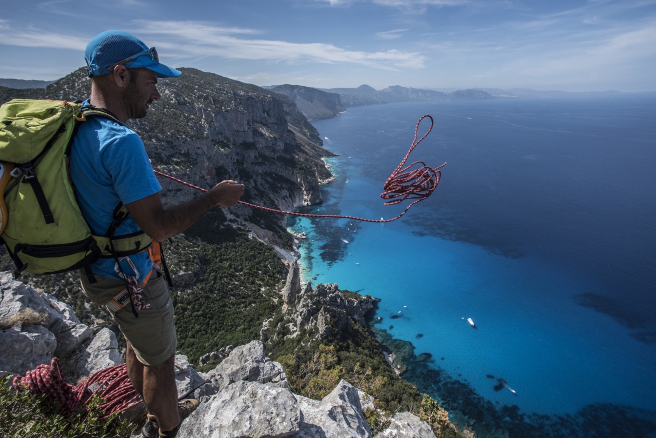 SardiniaSelvaggioblu216687PascalTournairebdf SardiniaSelvaggioblu216687PascalTournairebdf